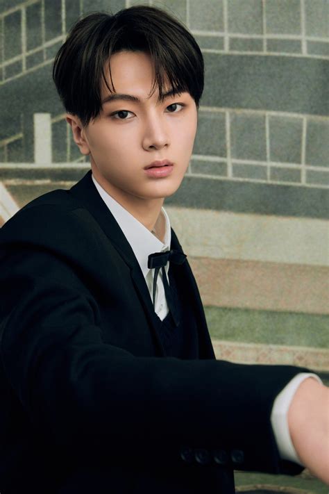 Jay Enhypen Profile K Pop Database