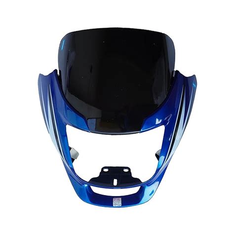 Nikavi N E Head Light Mask Compatible Compatible For Hero Super