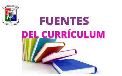 Fundamentos Curriculares De La Educaci N N Mind Map