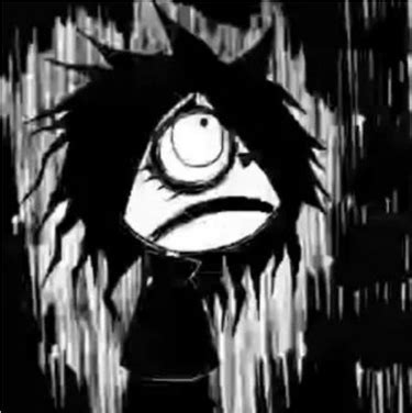 Bloodypussywhore Demos For Porn Addicts Reviews Album Of The Year