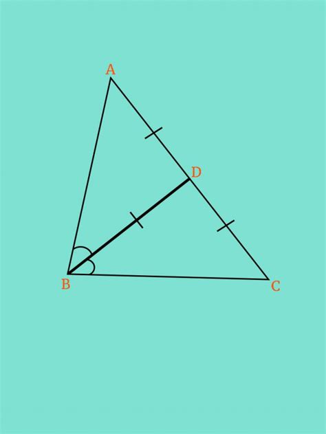 Important Question On Angle Sum Property Of A Triangle Aakash Byju S Blog