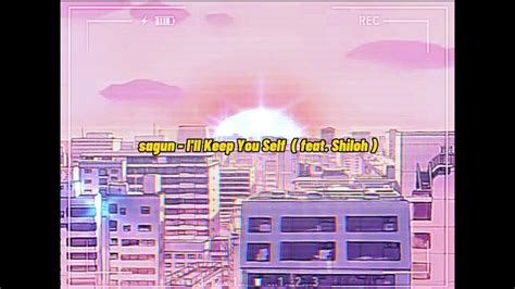 Sagun I Ll Keep You Safe Feat Shiloh YouTube