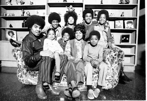 The Jackson Family Releases Official Statement | HipHop-N-More