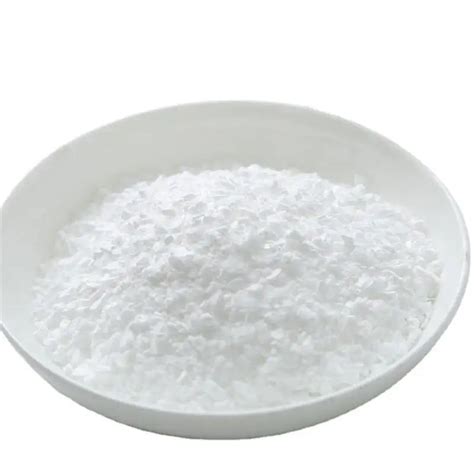 Hot Selling Lithium Hydroxide Monohydrate In Stock Li Ho H O Cas