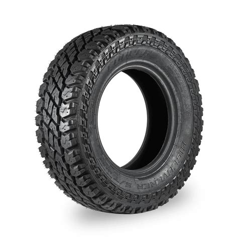 R Cooper Discoverer St Maxx All Terrain Q Tyre X Tyres