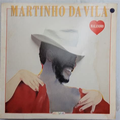 LP Marron Glace Internacional Ano De 1979 Gravadora Som