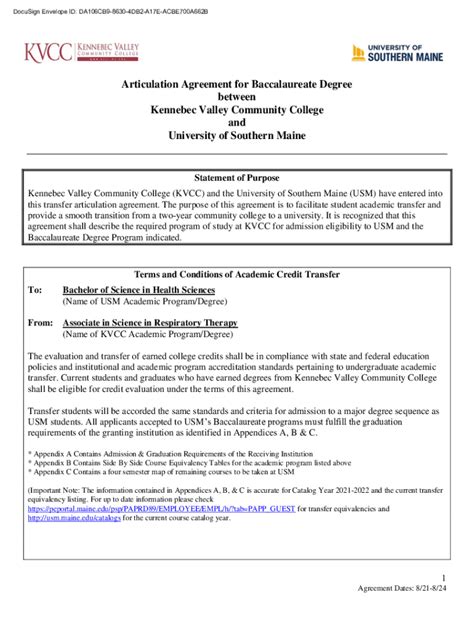 Fillable Online Usm Maine Dhs Stem Designated Degree Program List U S