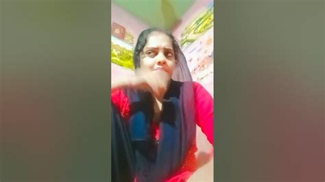 Aapki Patni Aap Ki Baat Nhi Manti Hai Comedy Short 😂😂😂😂 Youtube