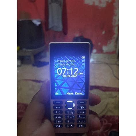 Jual Handphone Minusan Minus Baca Deskripsi Anggap Jual LCD Bonus