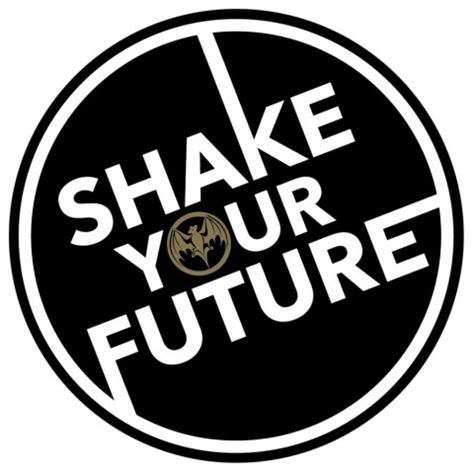 Bacardi annonce le lancement européen de Shake Your Future une