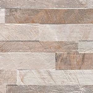 Blend Fossil Mix Cream 30x60 Cm Matte Depth 8 5 Mm Porcelain Stoneware