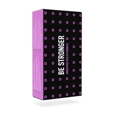 EWA PRODUCT - официальный сайт