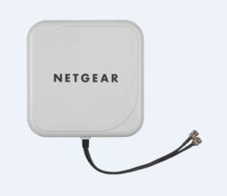 NETGEAR Blog de Fréquence WiFi Le spécialiste de l antenne wifi