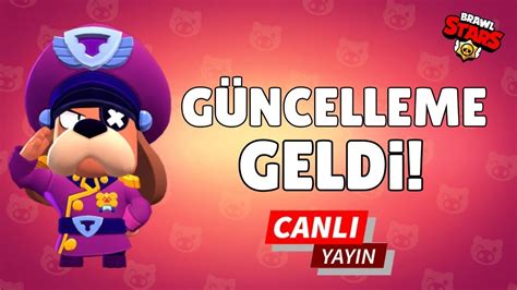 Kupaya Gel Yorum Sam Aldim Kutu A Ilimi Brawl Stars Canl