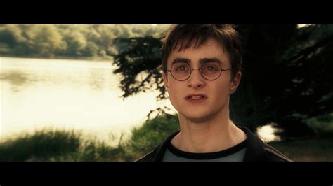 Harry Potter And The Order Of The Phoenix Screencap Fancaps