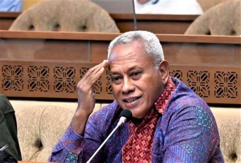 PDIP Desak Evaluasi Pemilu 2024 Pekan Depan