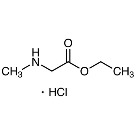 China Amino Acid Factory And Manufacturers Suppliers Ruifu