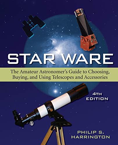 Telescope Buying Guide How To Choose The Right One For You Universe Unriddled