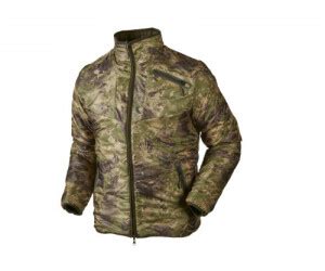 Härkila Lynx Insulated Reversible Jacket ab 179 99 Preisvergleich