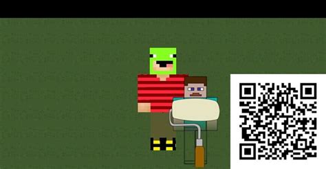 My funny minecraft skin | Minecraft skin, Game pictures, Games