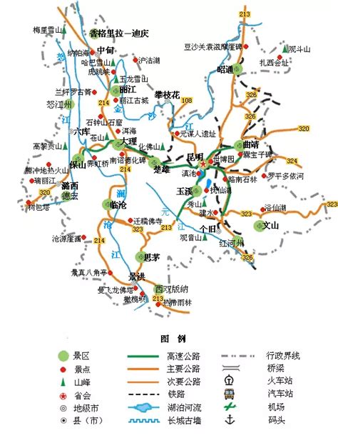 3000像素世界地图20亿像素1500亿像素大山谷图库