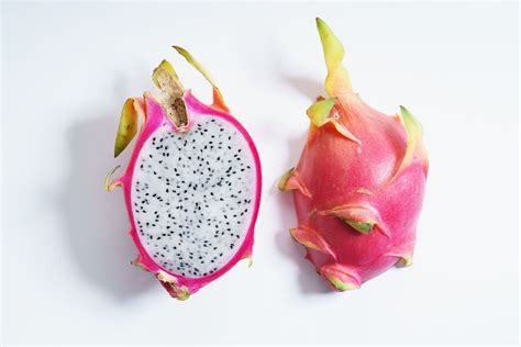 Nutritional Benefits Of Dragon Fruit Livestrong Dragon Fruit