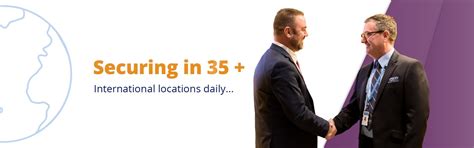 Security Company Ireland Synergy 365 Security Solutions