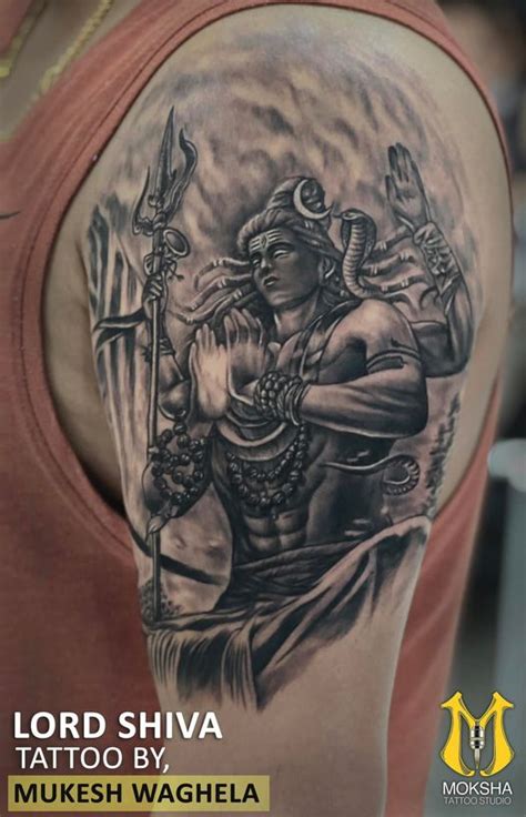 How Much You Need To Expect Youll Pay Good Best Tattoo Goa