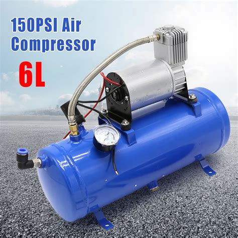 Psi Air Compressor Cheap Sale Cumberland Org