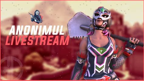 LIVE ROMANIA Livestream Fortnite Bravo Ai Skin Si Custom Cu