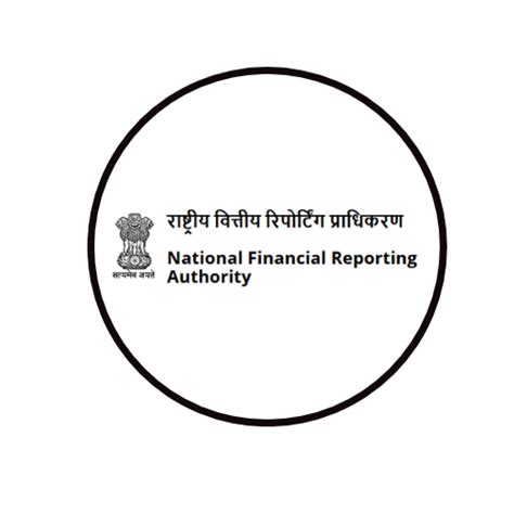 NFRA Jobs 2024 Apply For 10 Personal Or General Assistant Posts