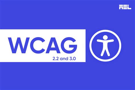 A Brief Guide To Wcag Website Ada Compliance Standards Ael