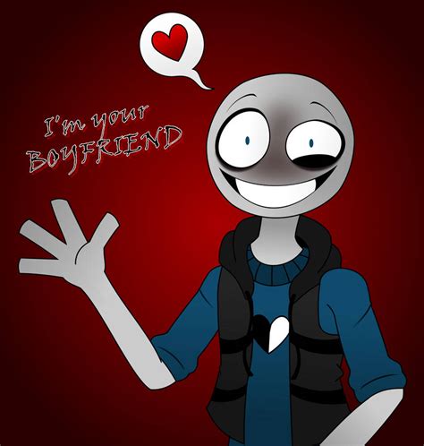 Your Boyfriend Peter By Bklebold On Deviantart