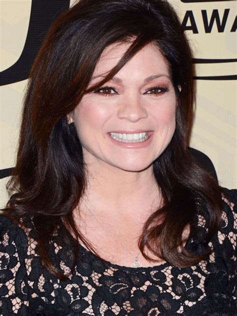 Pictures Of Valerie Bertinelli