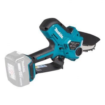 Akku Astsäge 18V LXT DUC101Z Makita