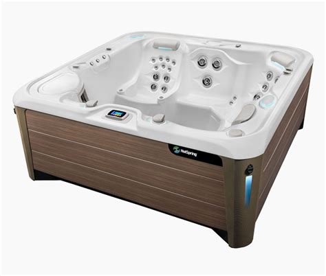 Envoy Hot Spring Spa The Recreational Warehouse