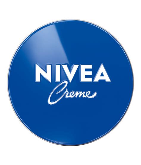 Увлажняющий универсальный крем NIVEA Crème