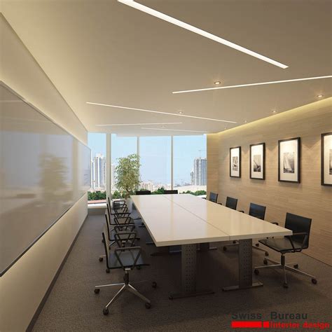 16 Corporate Office Design Ideas | KIDDONAMES