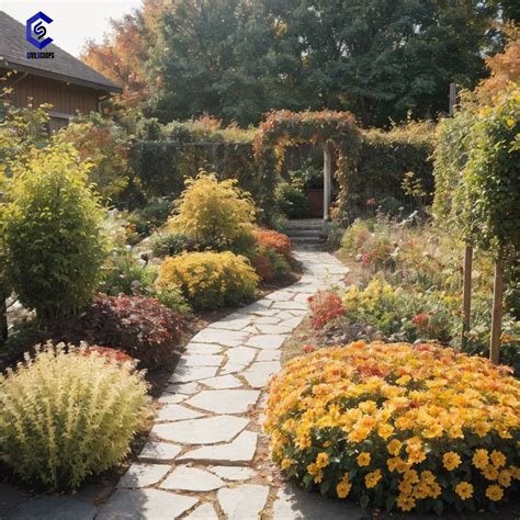 135 Best Garden Design Ideas Civil Scoops