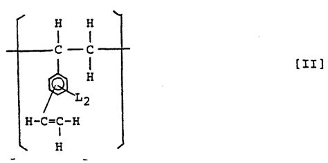 Hydrogen Gas: Structural Formula For Hydrogen Gas