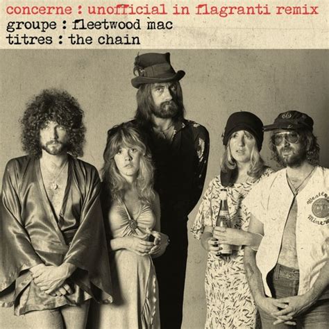 Fleetwood Mac The Chain Download - treewebcam