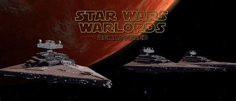 How to install star wars warlords - roomii