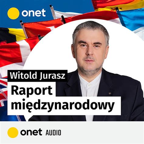 Onet – Jesteś na bieżąco