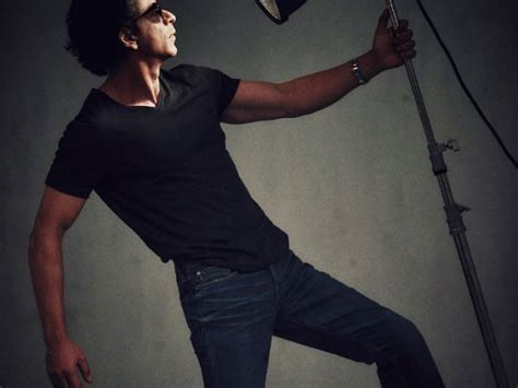 Shah Rukh Khan Owns It On Instagram Every Single Time Top 10 Posts