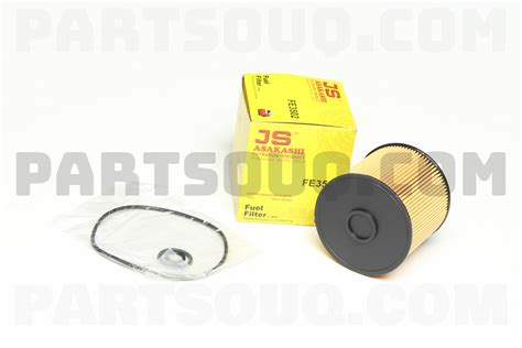 Element Kit Fuel Filter Me Mitsubishi Parts Partsouq