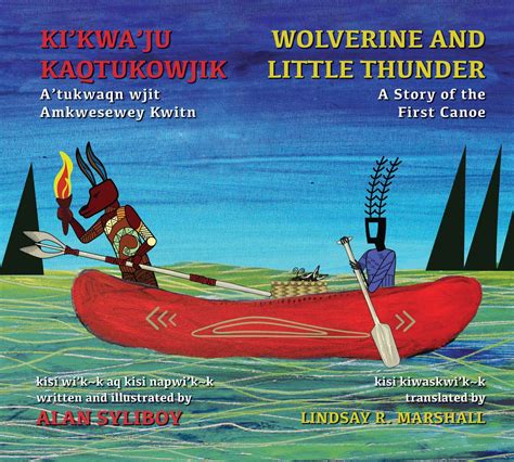 Six New Indigenous Books For Younger Readers Young Reader Books