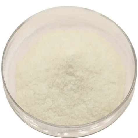 Buy Wholesale Bulk Water Soluble Cas Chitosan Powder Pharmacy