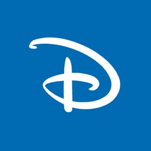 Walt Disney DIS Price Target And Stock Forecast For 2023