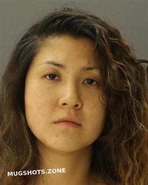 BENSON MANAMI 08 11 2021 Dallas County Mugshots Zone