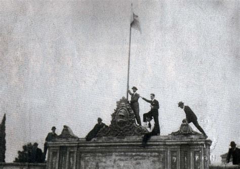 Trama Educativa A A Os De La Reforma Universitaria